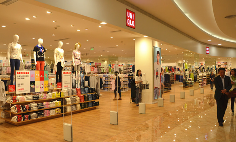 ballbet������(�й�)����ɭ����