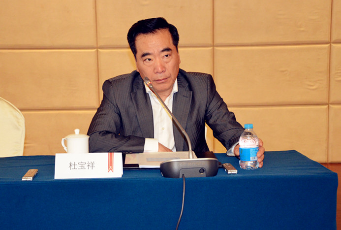 ballbet������(�й�)����ɭ����