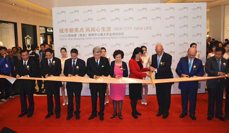 ballbet������(�й�)����ɭ����