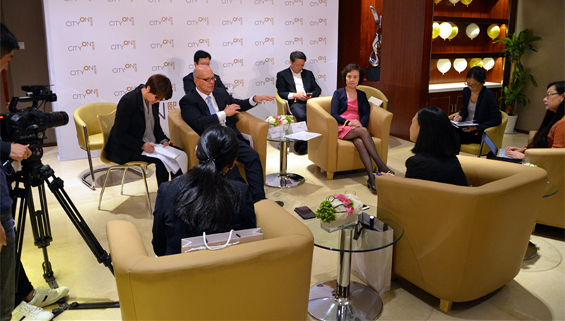 ballbet������(�й�)����ɭ����