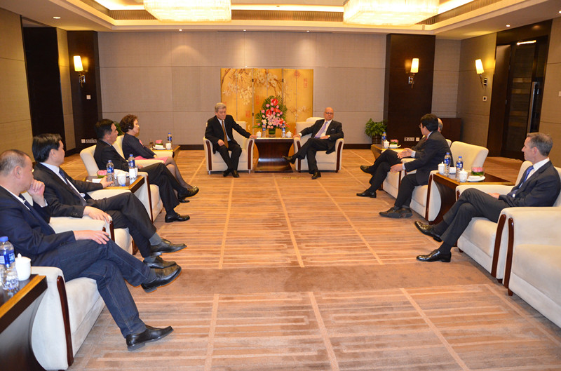 ballbet������(�й�)����ɭ����