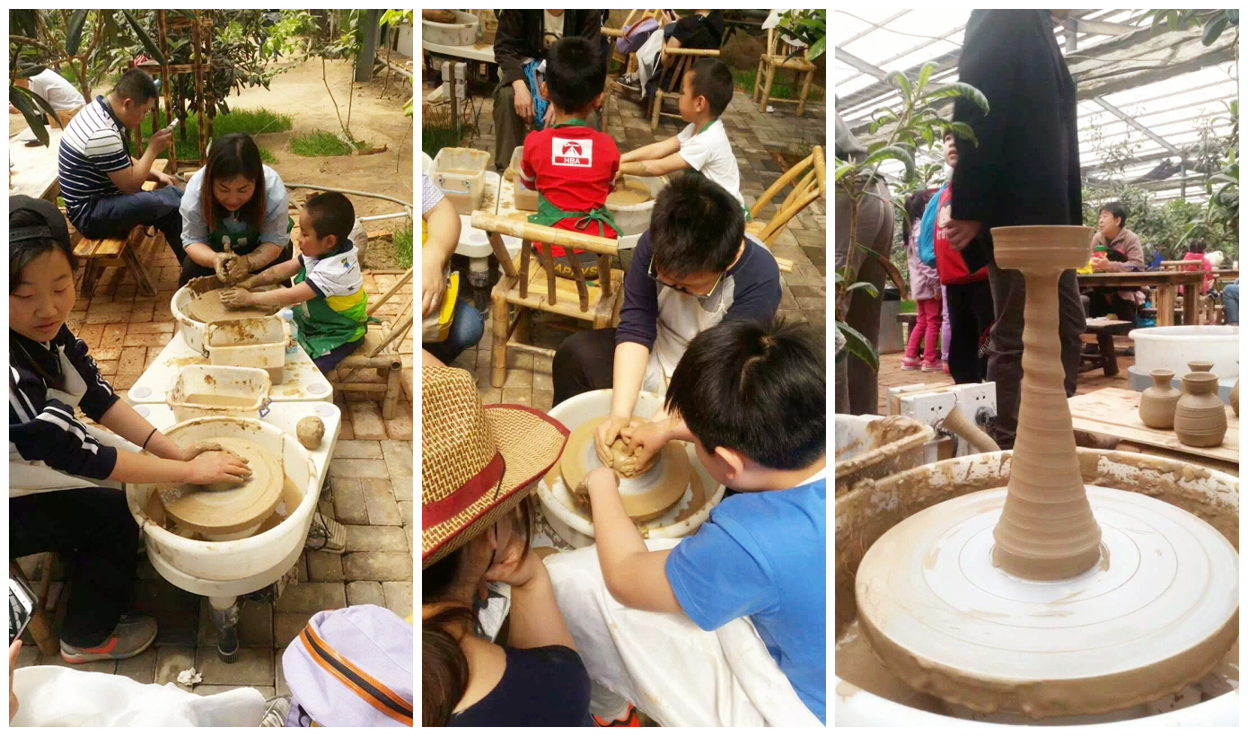 ballbet������(�й�)����ɭ����