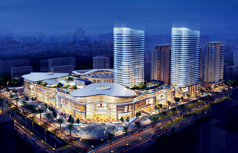 ballbet������(�й�)����ɭ����