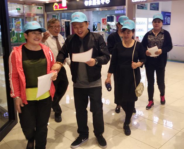 ballbet������(�й�)����ɭ����