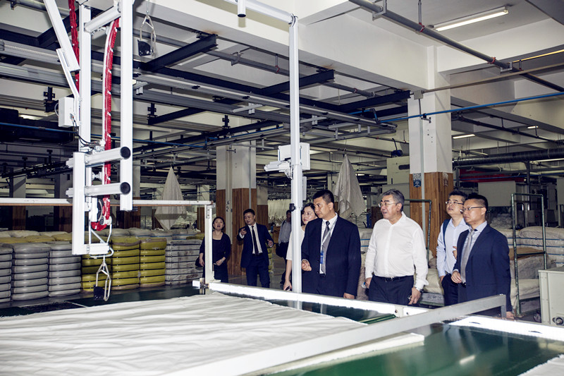 ballbet������(�й�)����ɭ����