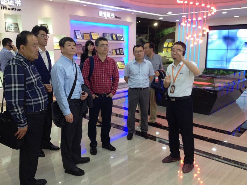 ballbet������(�й�)����ɭ����