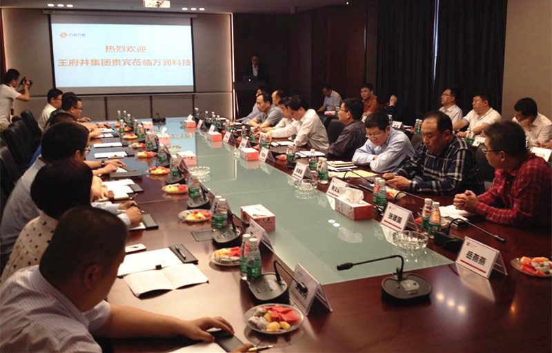 ballbet������(�й�)����ɭ����