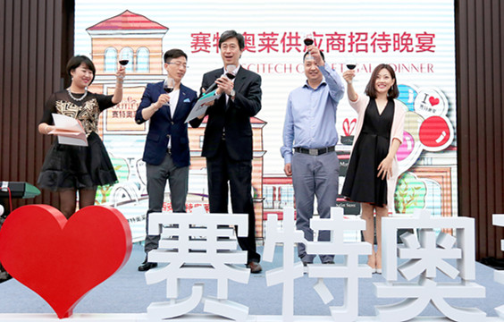 ballbet������(�й�)����ɭ����