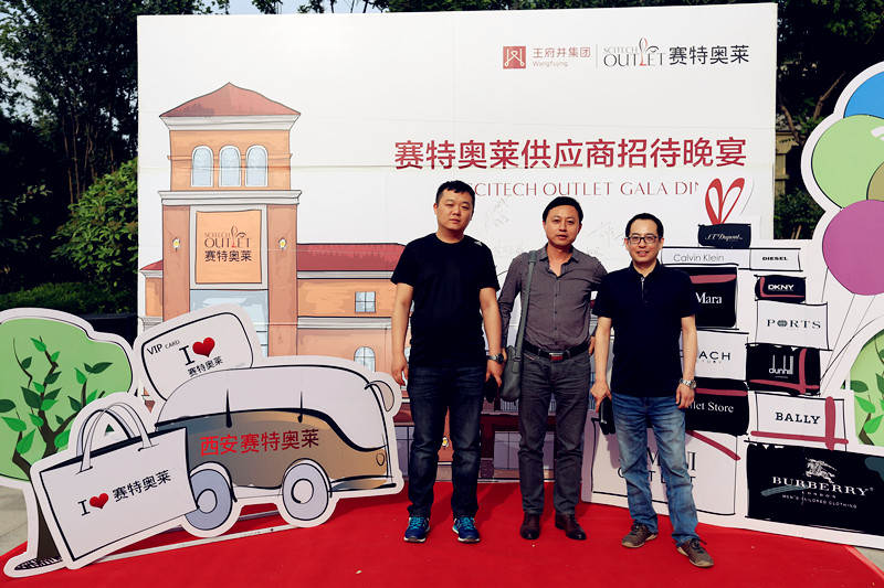 ballbet������(�й�)����ɭ����