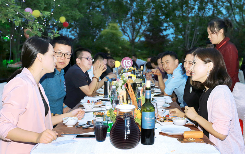 ballbet������(�й�)����ɭ����