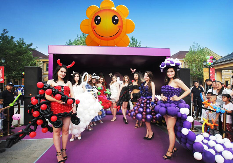 ballbet������(�й�)����ɭ����