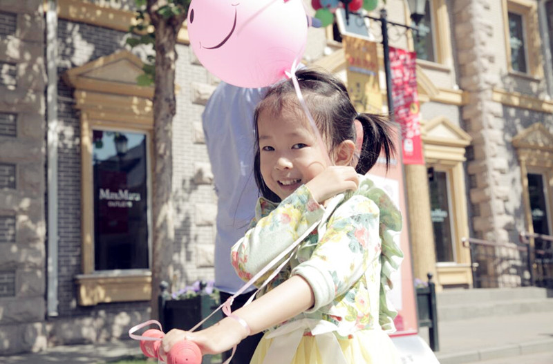 ballbet������(�й�)����ɭ����