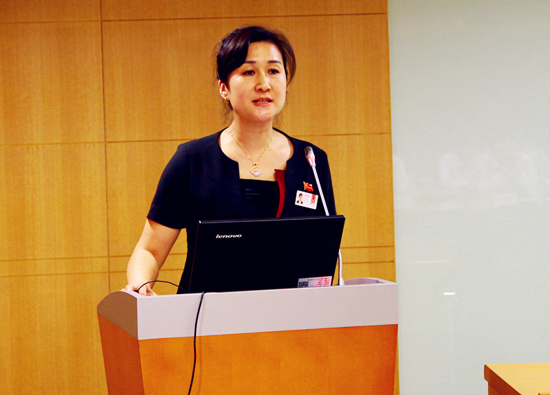 ballbet������(�й�)����ɭ����