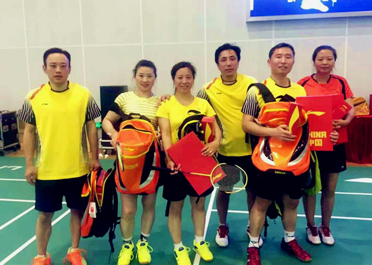 ballbet������(�й�)����ɭ����