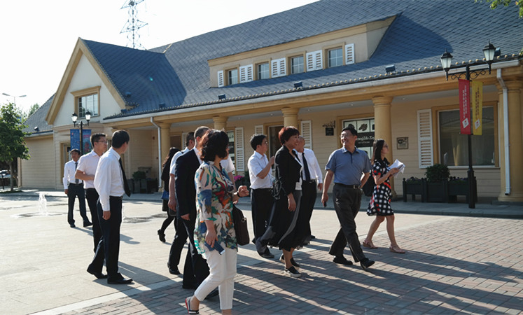 ballbet������(�й�)����ɭ����