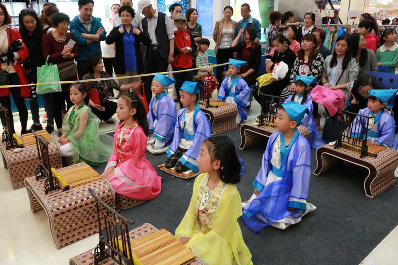 ballbet������(�й�)����ɭ����