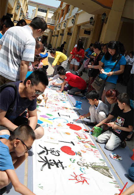 ballbet������(�й�)����ɭ����