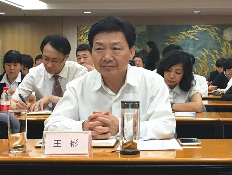 ballbet������(�й�)����ɭ����