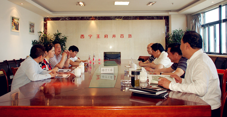 ballbet������(�й�)����ɭ����