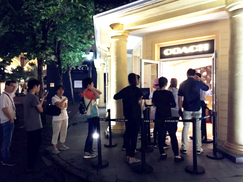 ballbet贝博·(中国)艾弗森官网