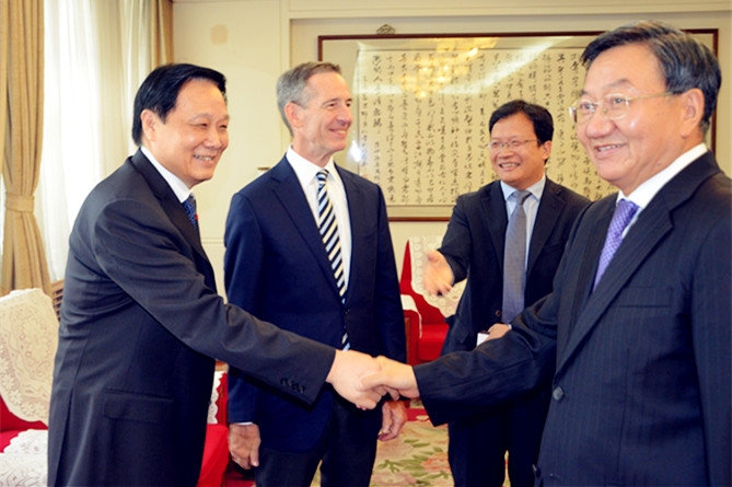 ballbet������(�й�)����ɭ����