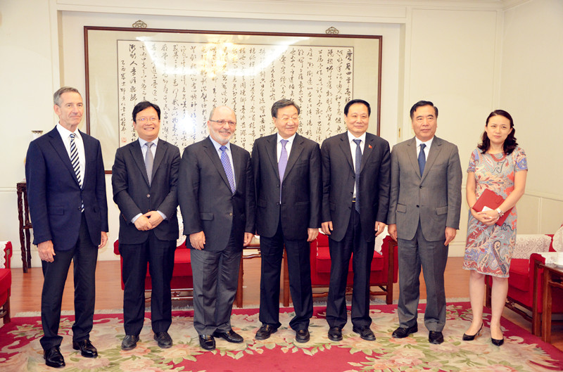 ballbet������(�й�)����ɭ����