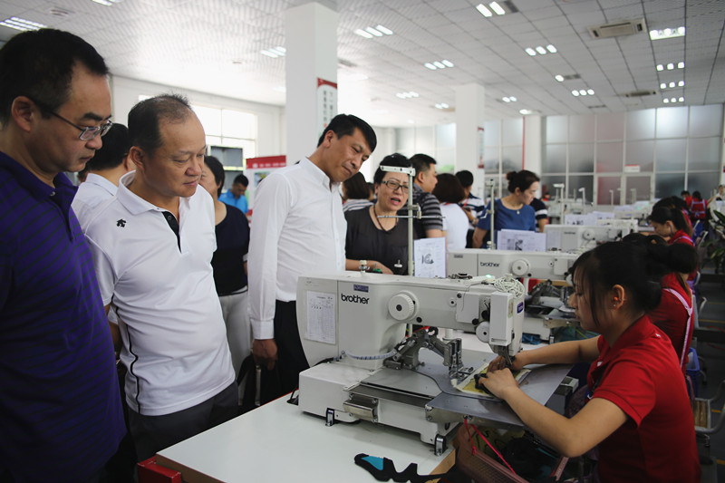 ballbet������(�й�)����ɭ����