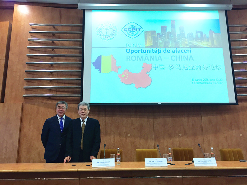 ballbet������(�й�)����ɭ����