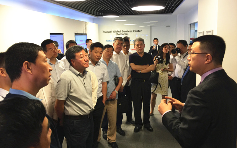 ballbet������(�й�)����ɭ����