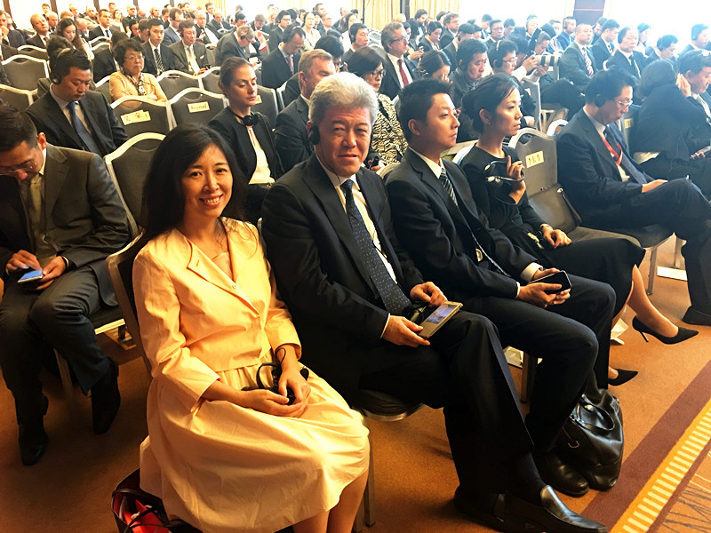 ballbet������(�й�)����ɭ����