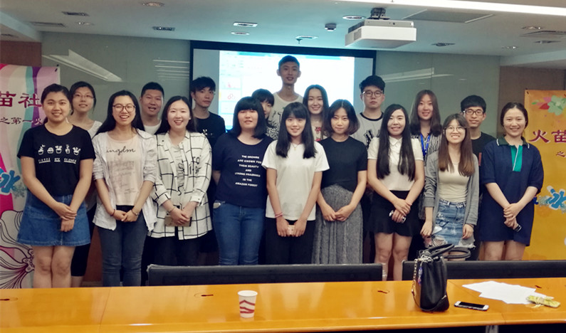 ballbet������(�й�)����ɭ����