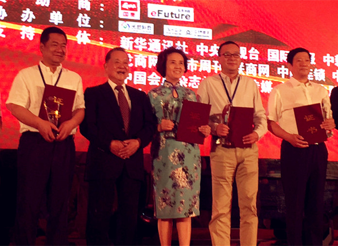 ballbet������(�й�)����ɭ����