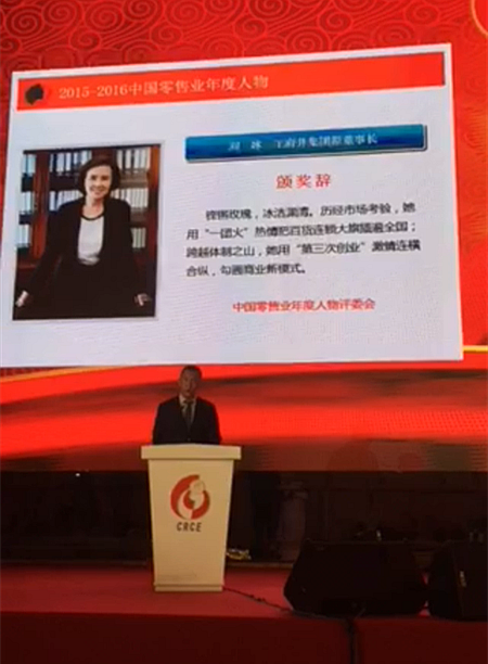 ballbet������(�й�)����ɭ����