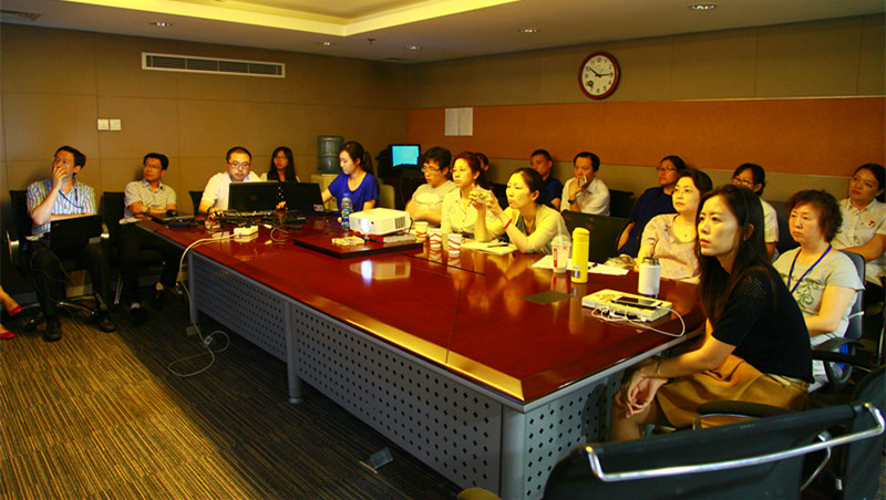 ballbet������(�й�)����ɭ����