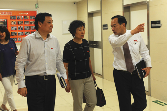 ballbet������(�й�)����ɭ����