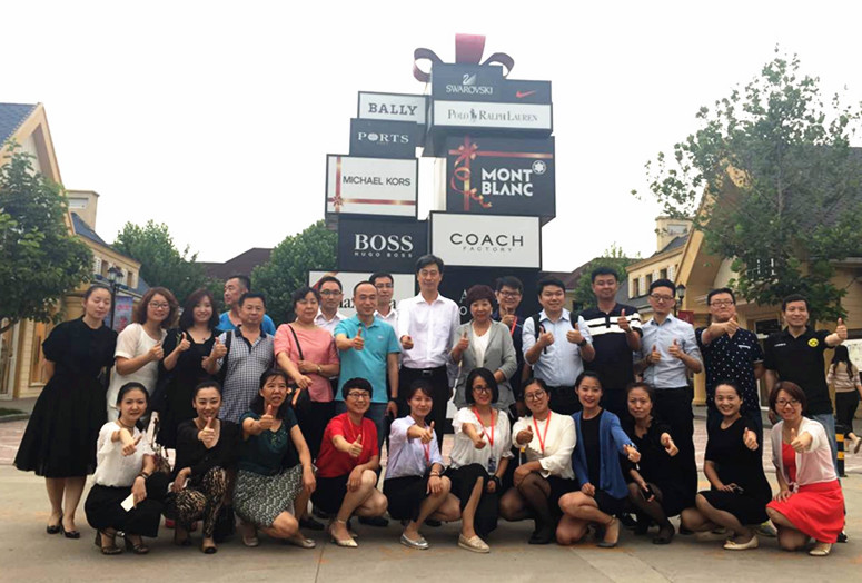 ballbet������(�й�)����ɭ����