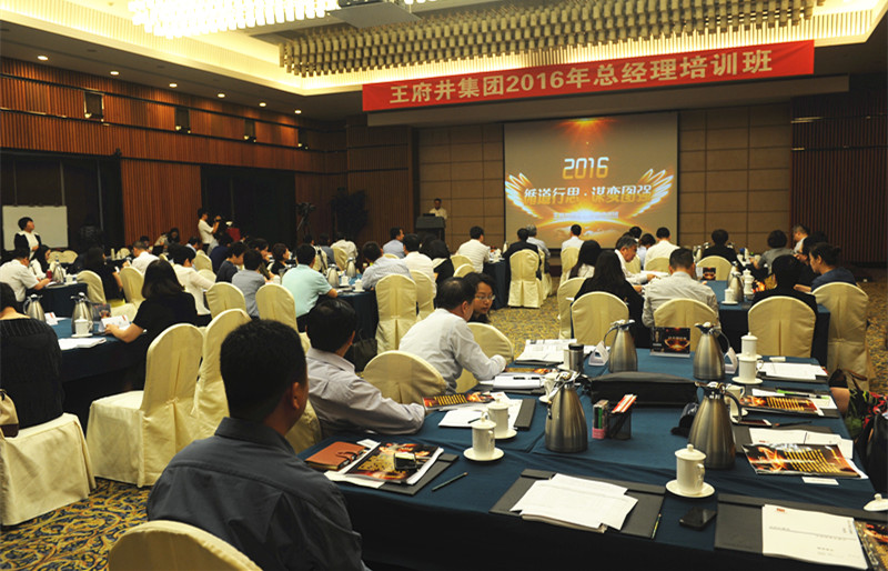 ballbet������(�й�)����ɭ����