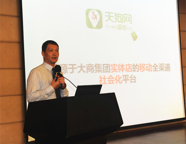 ballbet������(�й�)����ɭ����