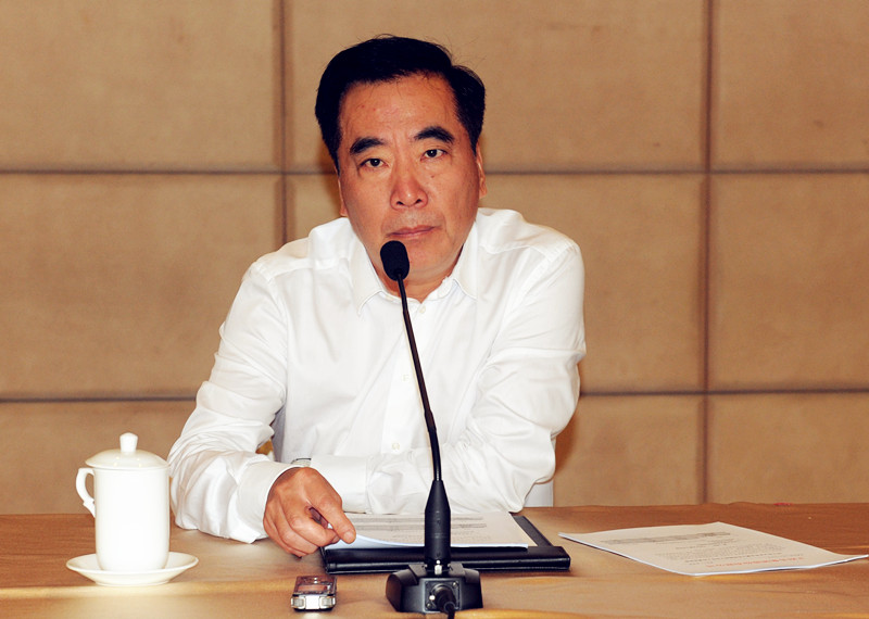 ballbet������(�й�)����ɭ����