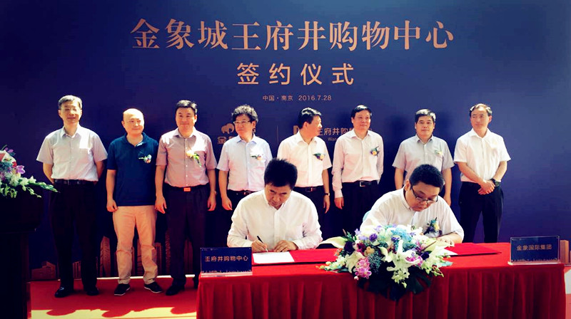 ballbet������(�й�)����ɭ����