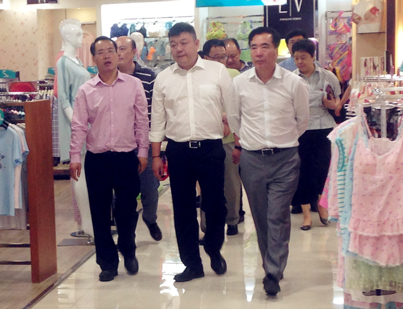 ballbet������(�й�)����ɭ����