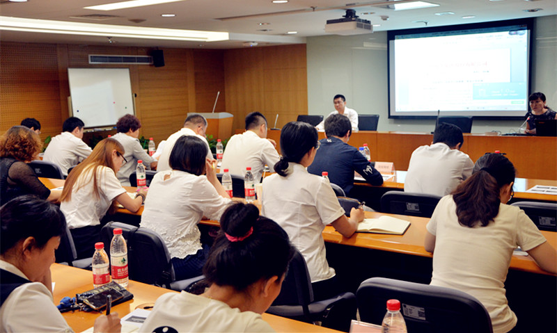 ballbet������(�й�)����ɭ����