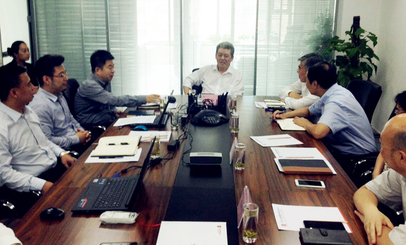 ballbet������(�й�)����ɭ����