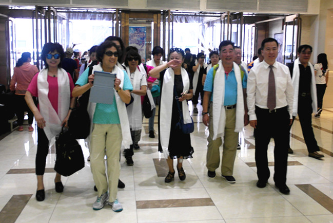 ballbet������(�й�)����ɭ����