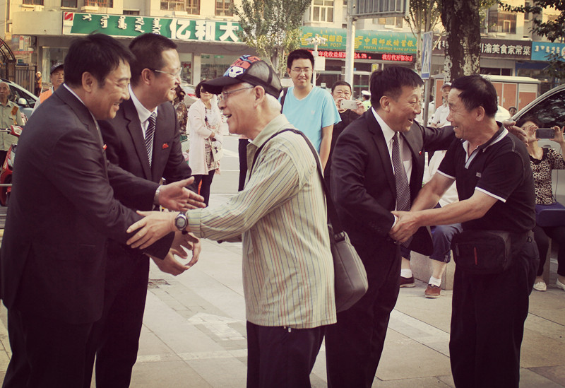 ballbet������(�й�)����ɭ����