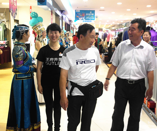 ballbet������(�й�)����ɭ����