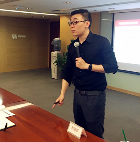 ballbet������(�й�)����ɭ����