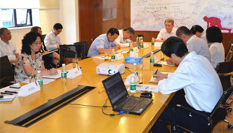 ballbet������(�й�)����ɭ����