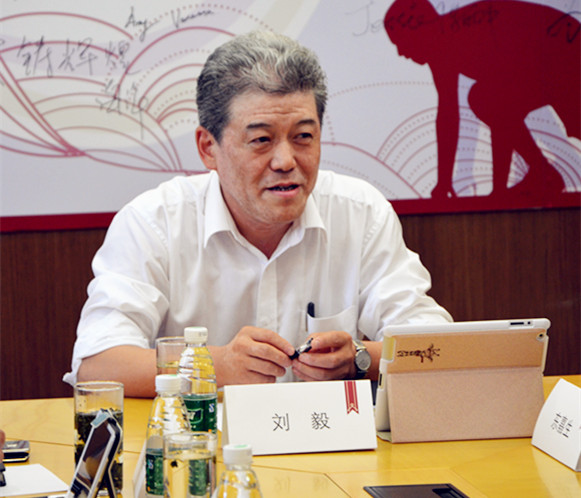 ballbet������(�й�)����ɭ����