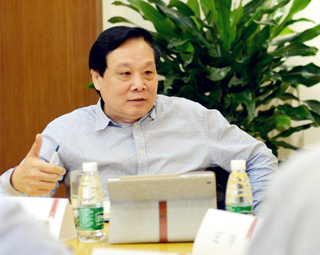 ballbet������(�й�)����ɭ����